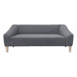 Sofa Touche - Varios Colores