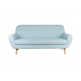 Sofa Vara - Aqua