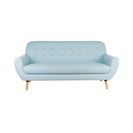 Sofa Vara - Aqua