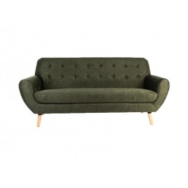 Sofa Vara - Verde