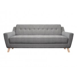 Sofa Vedette - Varios Colores