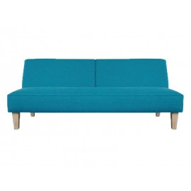 Sofa Voila - Varios Colores