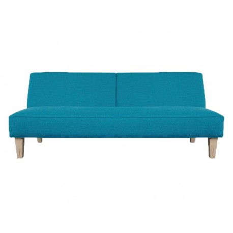 Sofa Voila - Varios Colores