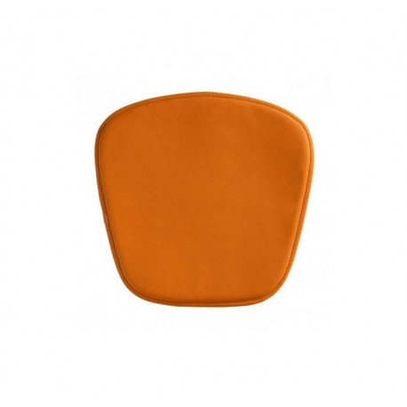 Cojin Para Silla Wire - Naranja