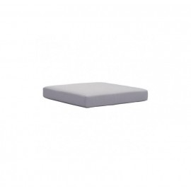 Cojin (Asiento) Para Exterior Sand Beach - Gris