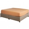Base Arizona Matrimonial - Beige