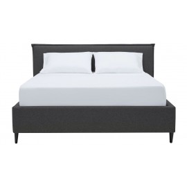 Cama King Size Wren - Varios Colores