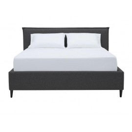 Cama Queen Size Wren - Varios Colores