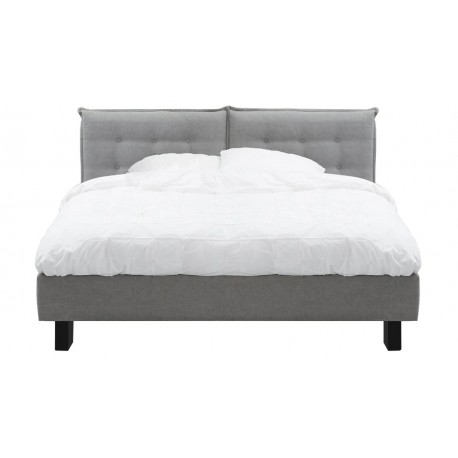 Cama Individual Tate - Varios Colores