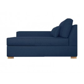 Chaise Lounge Macadam - Varios Colores