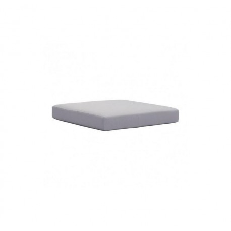 Cojin (Asiento) Para Exterior Sand Beach - Gris