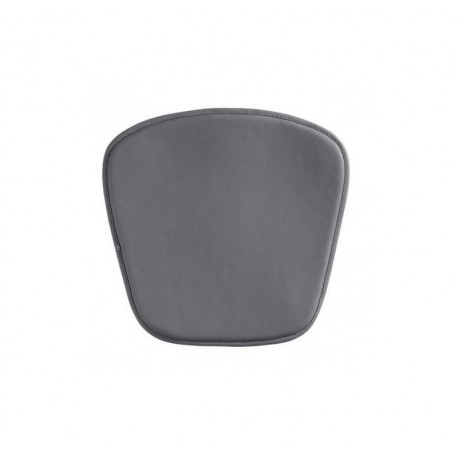 Cojin Para Silla Wire - Gris