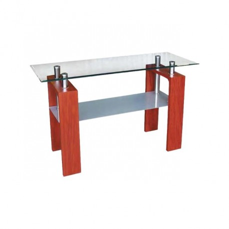 Credenza Toledo - Cerezo