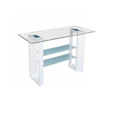 Credenza TT1301 - Blanco