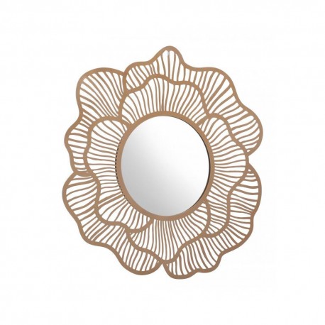 Espejo Ketu - Oro — cojines para silla